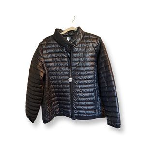 NWT Marc New York of Andrew Marc Performance light weight Jacket Size 1X